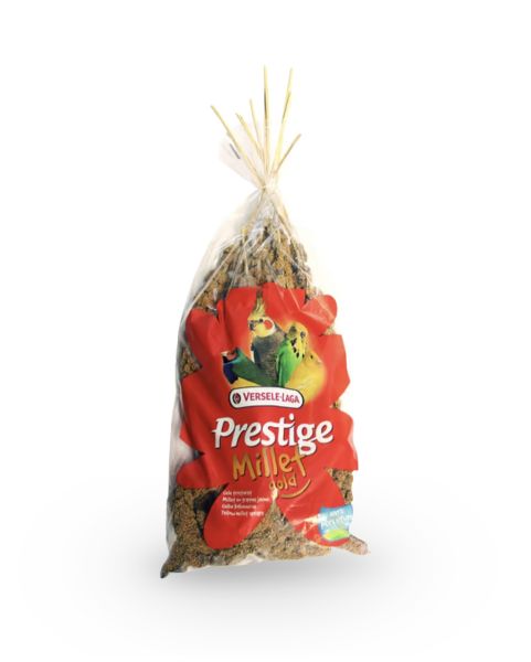 Kolbenhirse Prestige 1kg